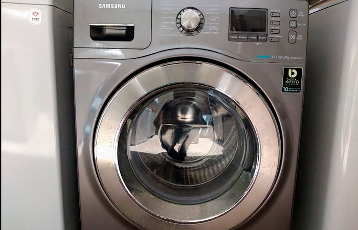 Imagem do portfólio